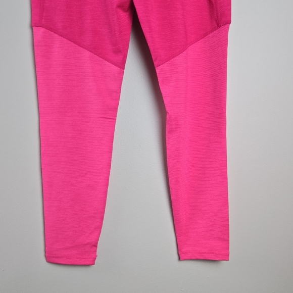 PGA‎ Tour Pink Leggings - Picture 9 of 16